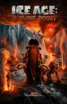 iceage_02