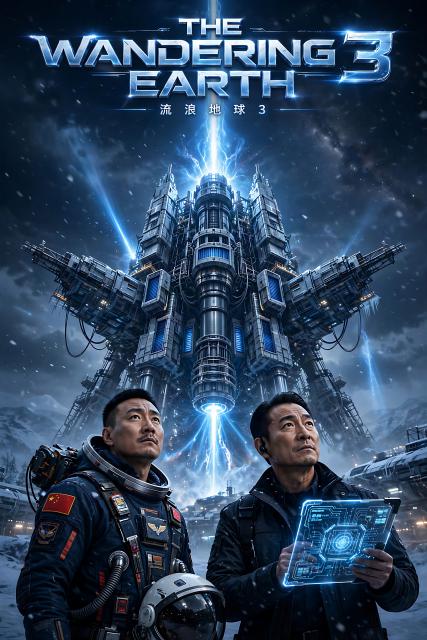 the_wandering_earth_01