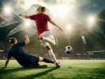worldcup_2027_006