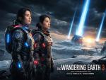 the_wandering_earth_11