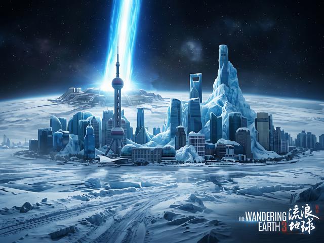 the_wandering_earth_15