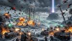 the_wandering_earth_23