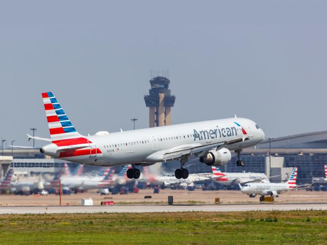 aviation_89