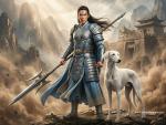 fengshen_12