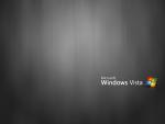 windows_vista_45