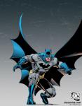 the_dark_knight99