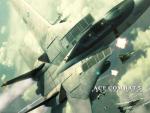 Ace Combat