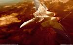 Ace_Combat_05