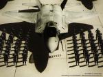 Ace_Combat_17