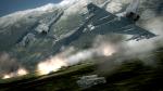 Ace_Combat_30