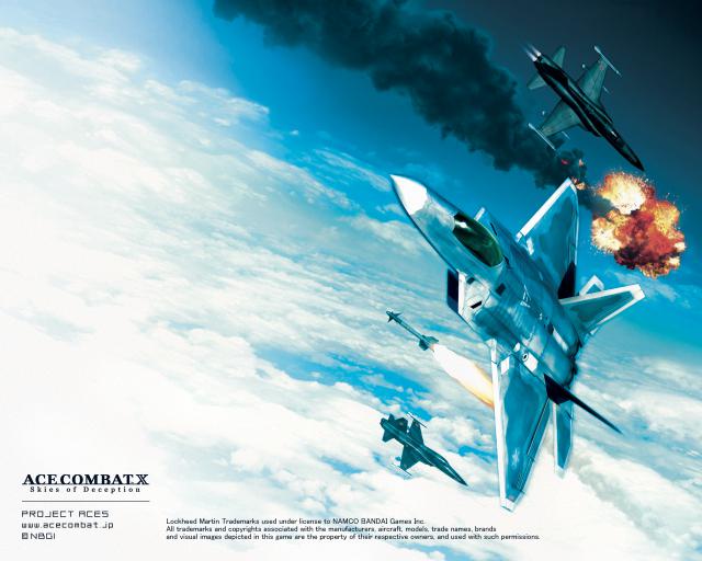 Ace_Combat_33