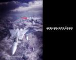Ace_Combat_39