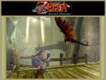 zelda_02