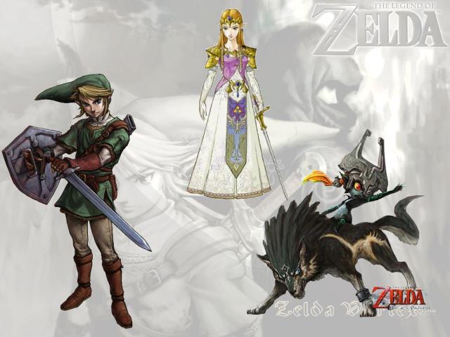 zelda_18