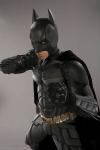 the_dark_knight107