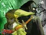 zelda_34