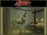 zelda_36