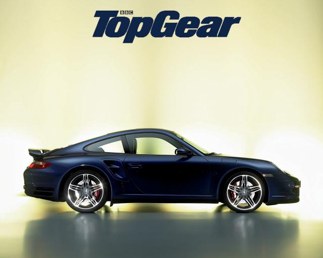 topgear_122
