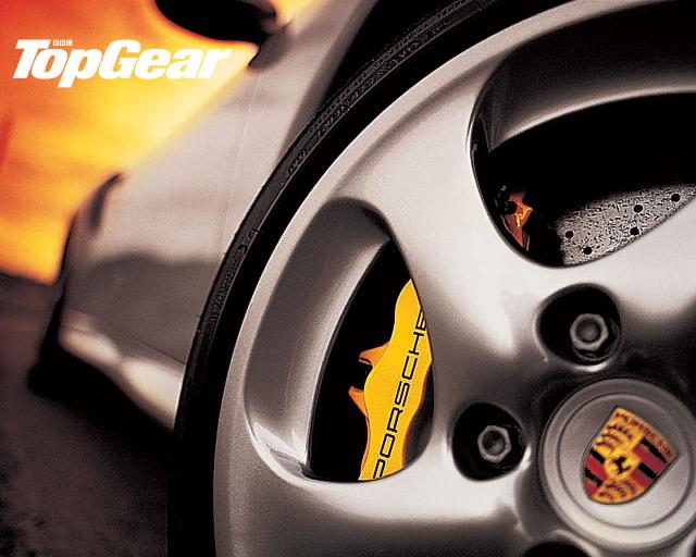 topgear_125