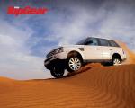 topgear_126