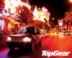 topgear_127