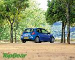 topgear_128