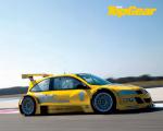topgear_129