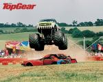 topgear_135