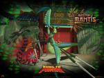 mantis2