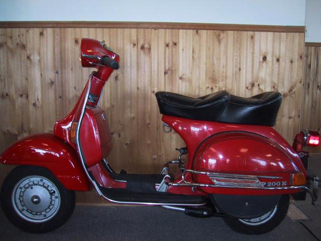 vespa_1