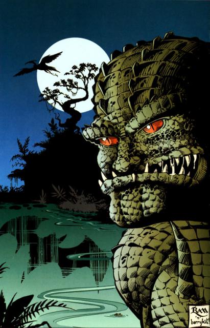 batman_06