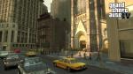 gta4_56