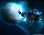 StarCraft II