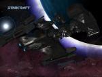 starcraft_10