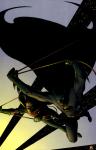 batman_16
