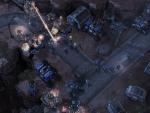 starcraft_13