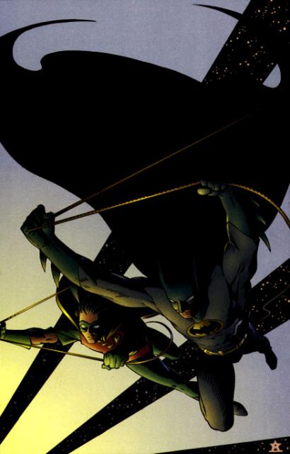 batman_16