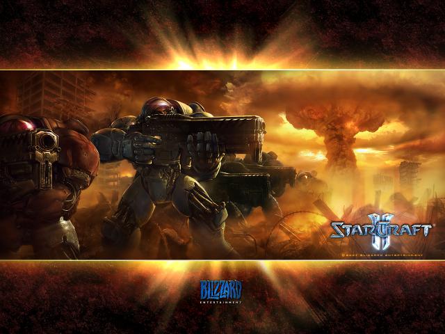 starcraft_16