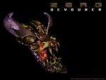 starcraft_26