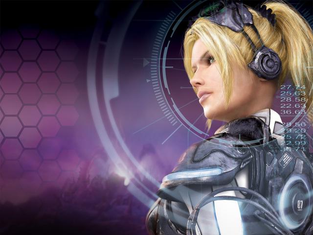 starcraft_41