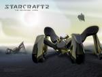 starcraft_42