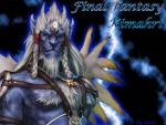Final_Fantasy_01