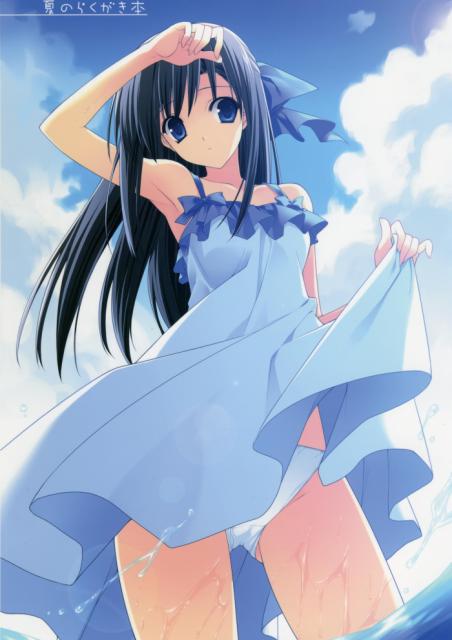 Anime_Girls_25