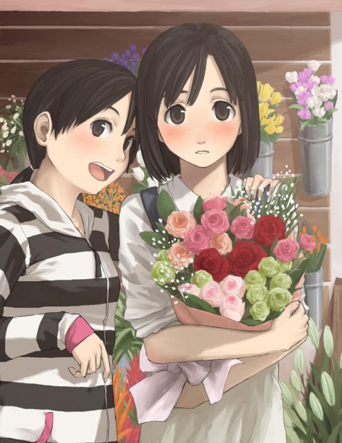 Anime_Girls_26