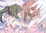 Anime_Girls_28