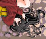 Anime_Girls_29