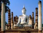 temple_006