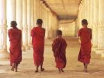 temple_007