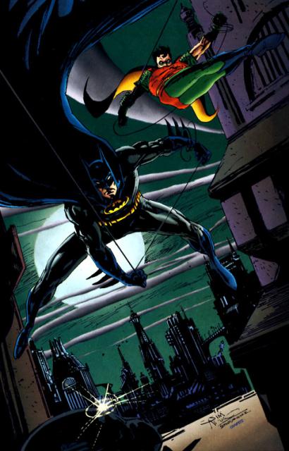batman_32