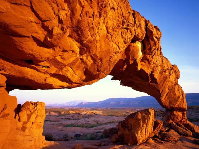 windows_vista_56